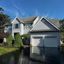 Top-quality-roof-and-housewash-in-Lanoka-Harbornew-jersey 0